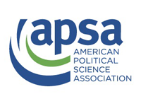 MPSA Bookshelf - Midwest Political Science Association