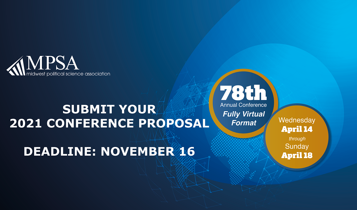 Midwest Political Science Association