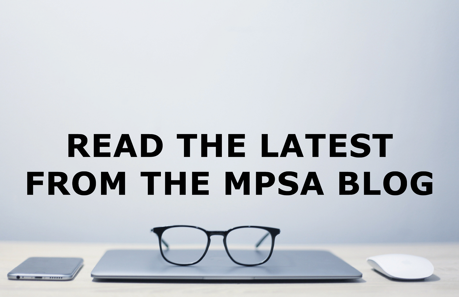 Midwest Political Science Association